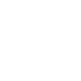 Blossom Lights